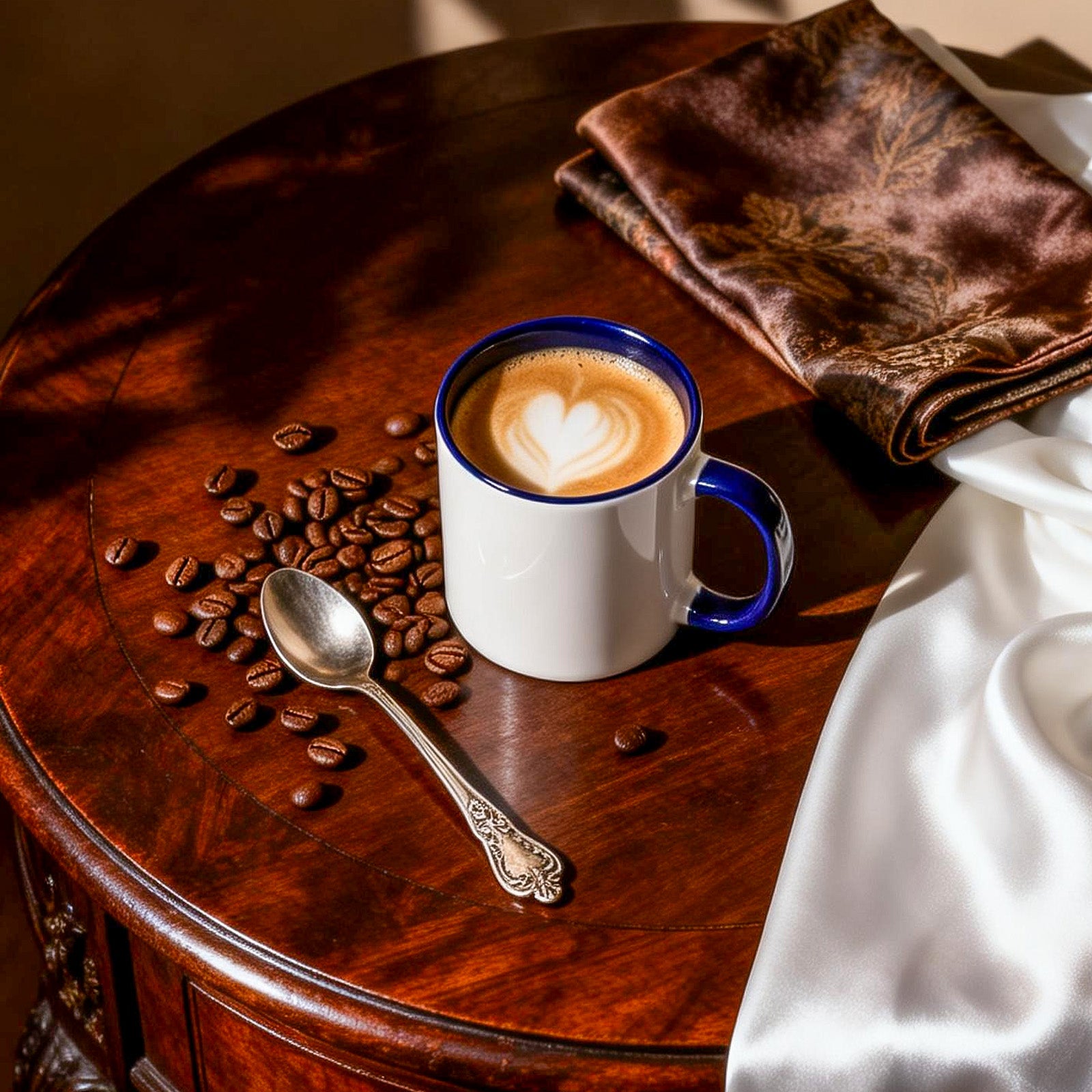 11oz Sublimation Mug — Case of 12