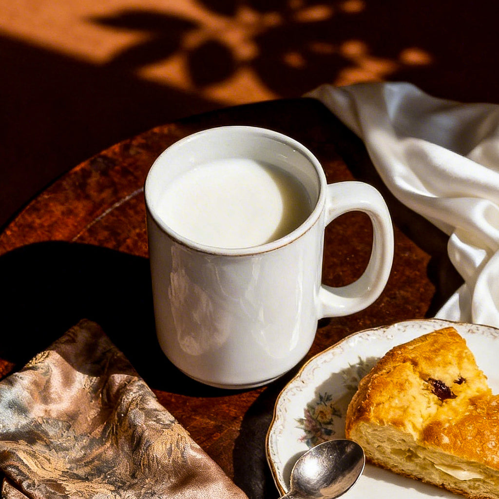 15oz Sublimation Mug — Case of 12