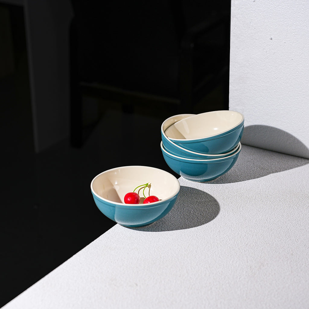 Cereal Bowl — Set of 6, 29oz