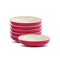 Pasta Bowl — Set of 6, 32oz